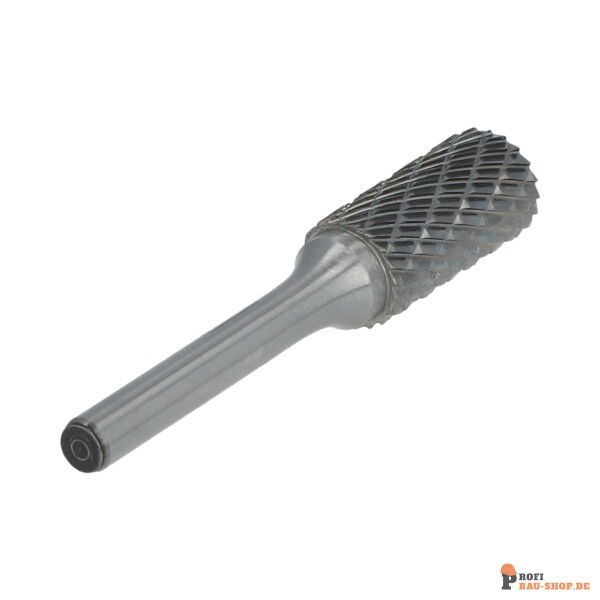 nortonschleifmittel/NORTON_schleifmittel_66261146497 Burrs _ Norton-BDX-25x6_181123